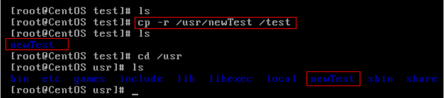 ![在这里插入图片描述