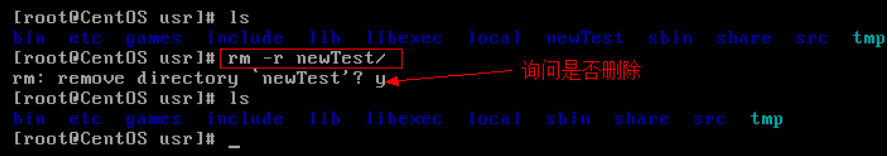 ![在这里插入图片描述