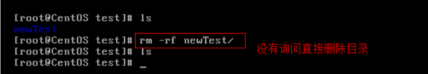 ![在这里插入图片描述