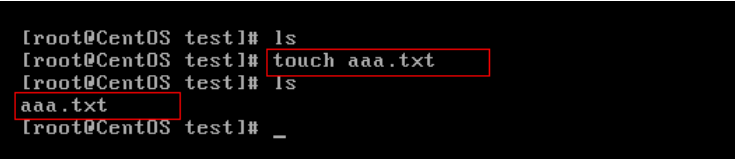 ![在这里插入图片描述