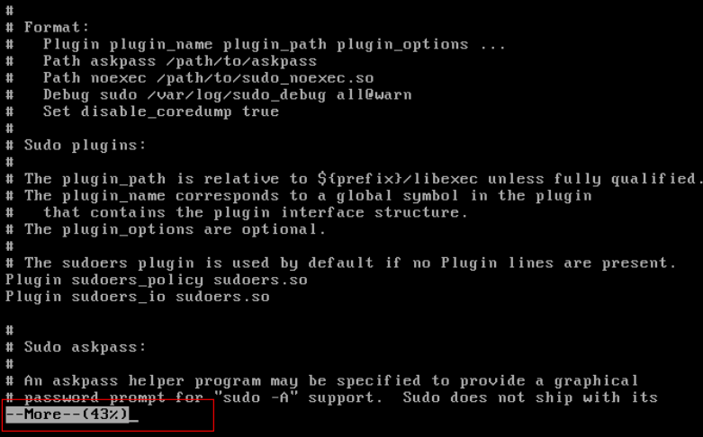 ![在这里插入图片描述