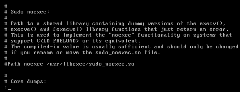 ![在这里插入图片描述