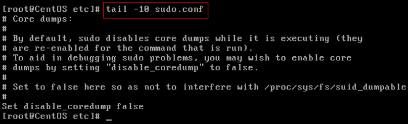 ![在这里插入图片描述