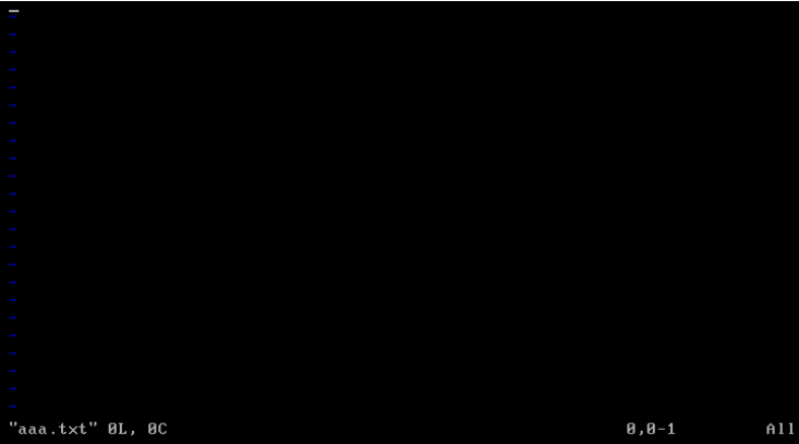 ![在这里插入图片描述