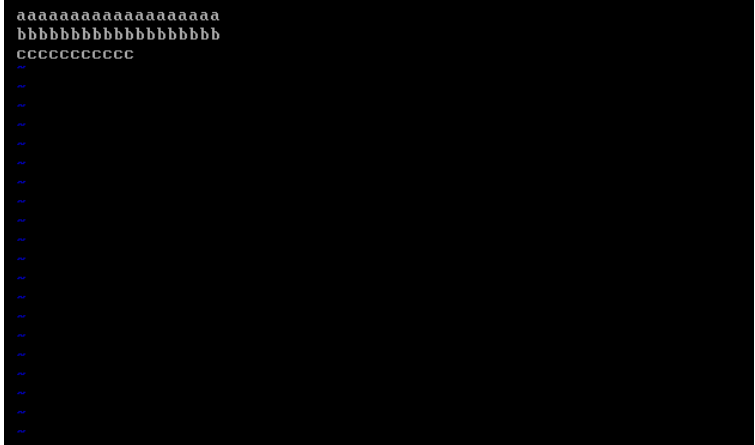 ![在这里插入图片描述