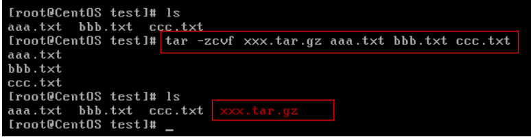 ![在这里插入图片描述
