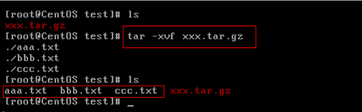 ![在这里插入图片描述