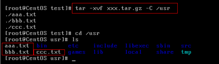 ![在这里插入图片描述