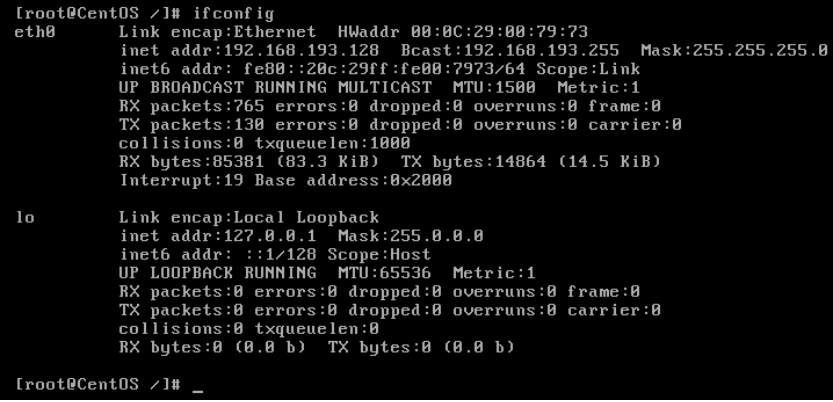 ![在这里插入图片描述