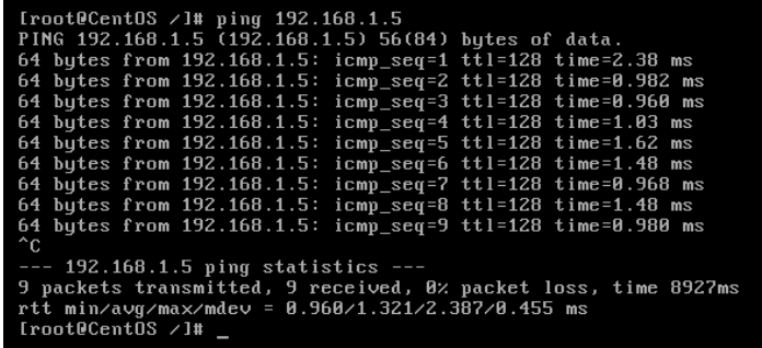 ![在这里插入图片描述