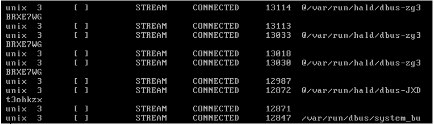 ![在这里插入图片描述