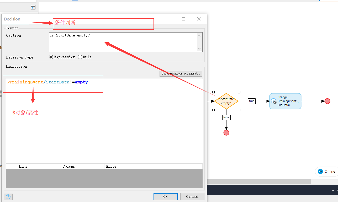 Mendix低代码开发_低代码 微流-CSDN博客