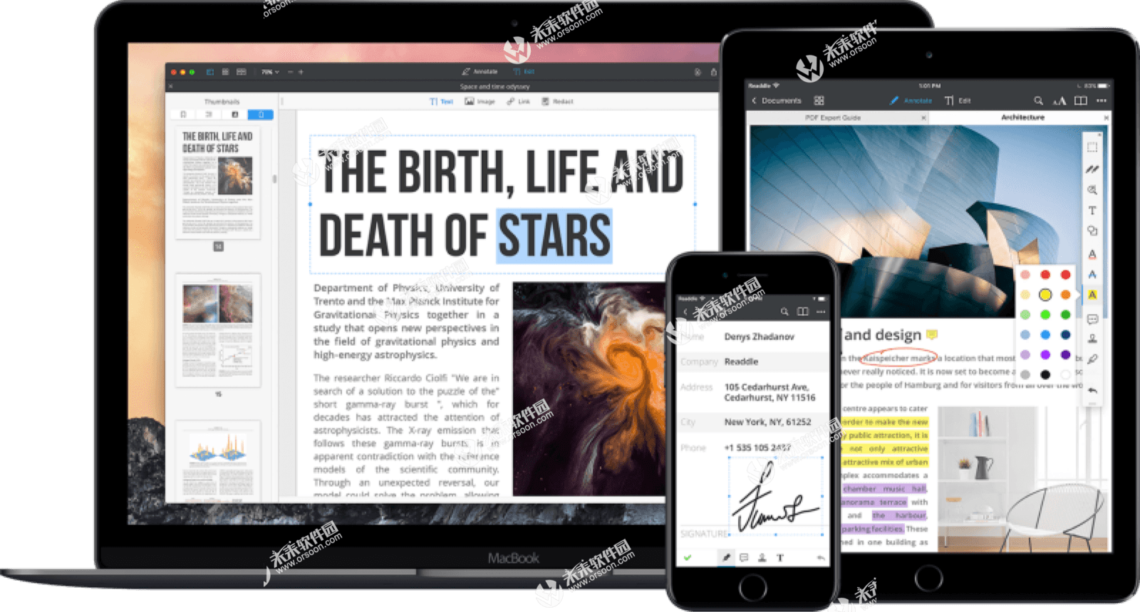 watermark,type_ZmFuZ3poZW5naGVpdGk,shadow_10,text_aHR0cHM6Ly9ibG9nLmNzZG4ubmV0L3pqajc3ODg5OQ,size_16,color_FFFFFF,t_70