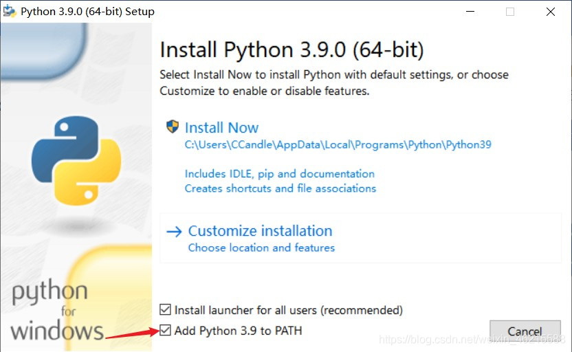 python-install-1
