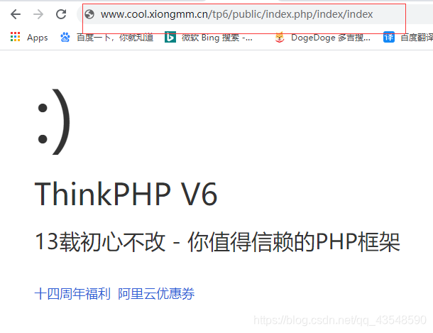 image-20200418103807277