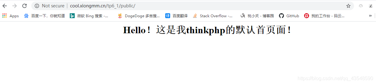 image-20200418110016057