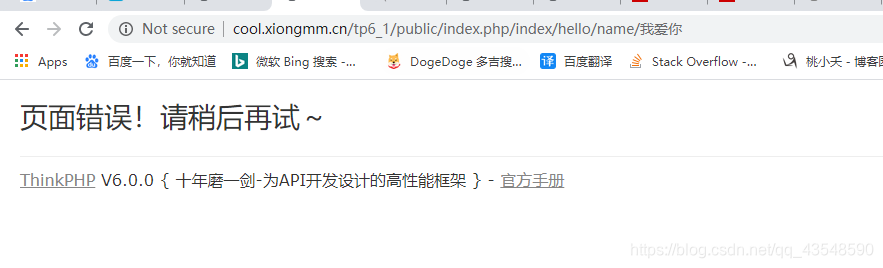 image-20200418111844598