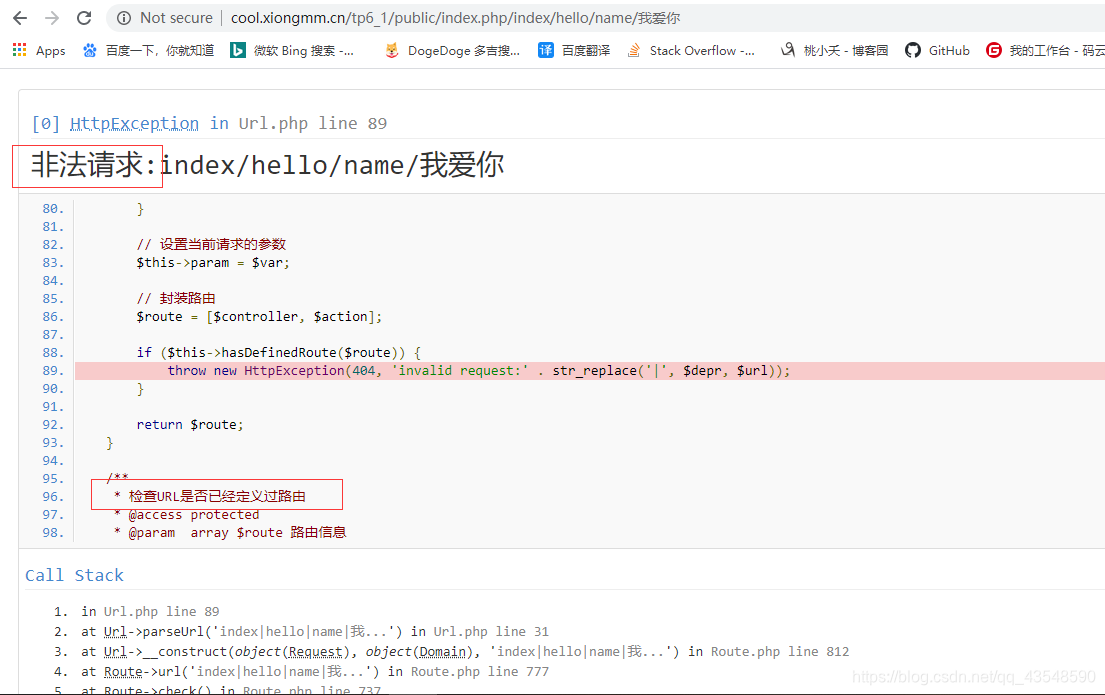 image-20200418113351694