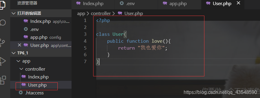 image-20200418115548352