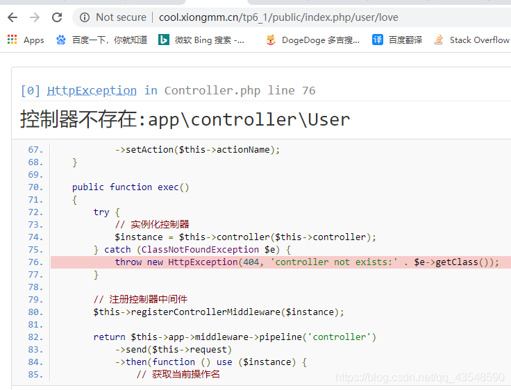 image-20200418115607994