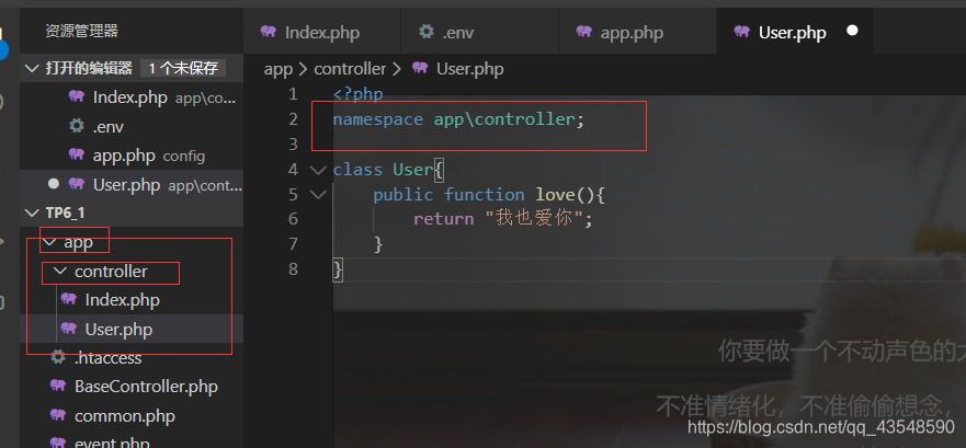 image-20200418120243071