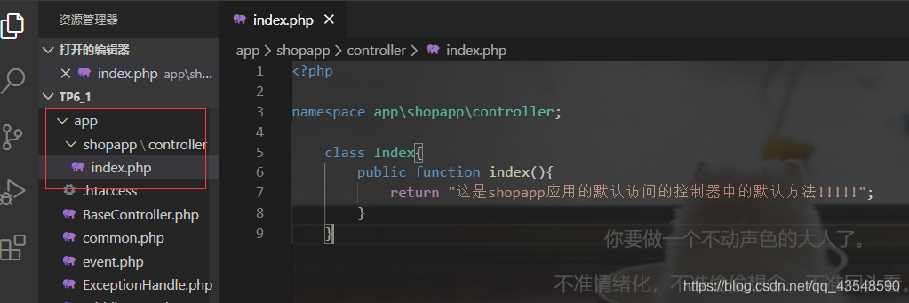 image-20200418132604169