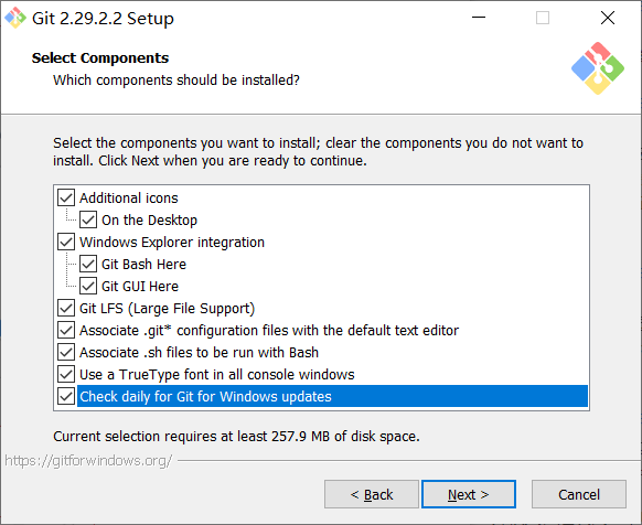 R Failed To Install IRkernel From GitHub Git Does Not Seem To Be 