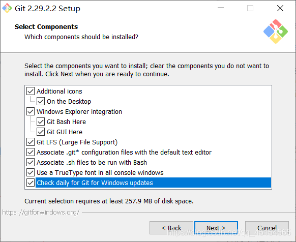 R Failed To Install IRkernel From GitHub Git Does Not Seem To Be