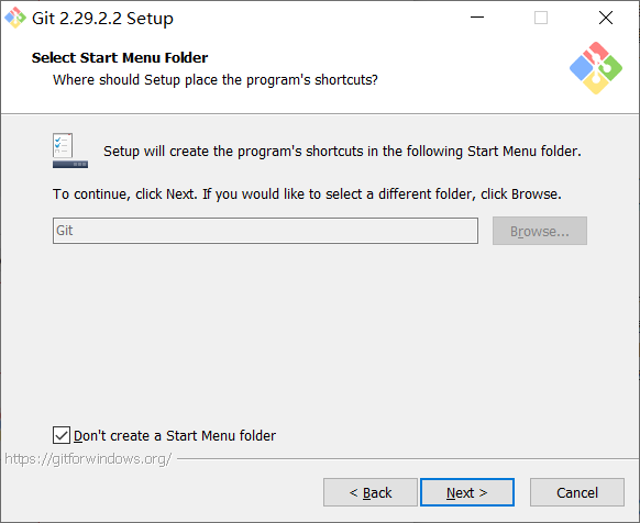 R Failed To Install IRkernel From GitHub Git Does Not Seem To Be 