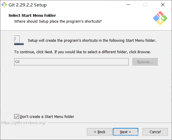 R Failed To Install IRkernel From GitHub Git Does Not Seem To Be