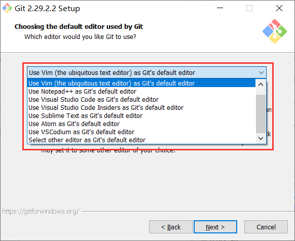 R Failed To Install IRkernel From GitHub Git Does Not Seem To Be 