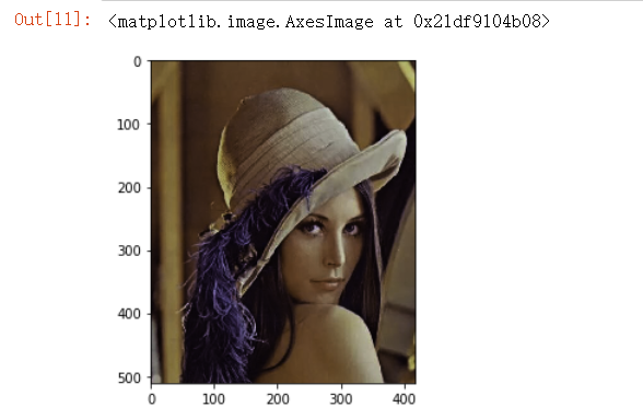 Python机器学习和图像处理学习笔记_skimage.io获取分辨率-CSDN博客