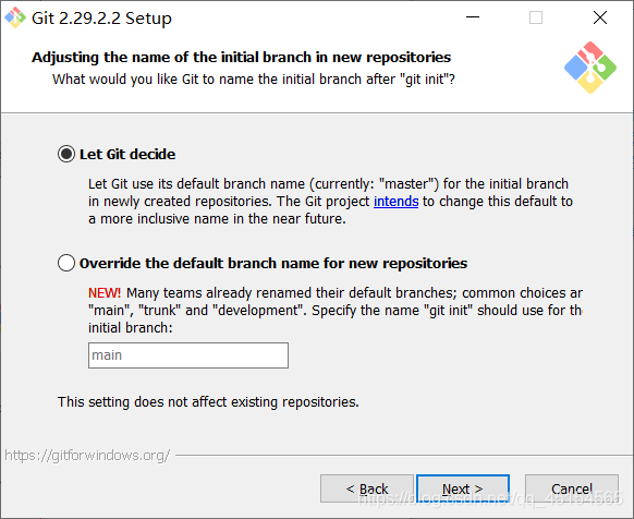 R Failed To Install IRkernel From GitHub Git Does Not Seem To Be