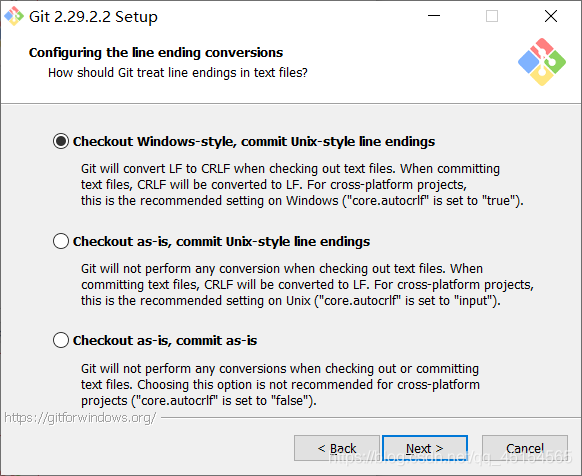 R Failed To Install IRkernel From GitHub Git Does Not Seem To Be