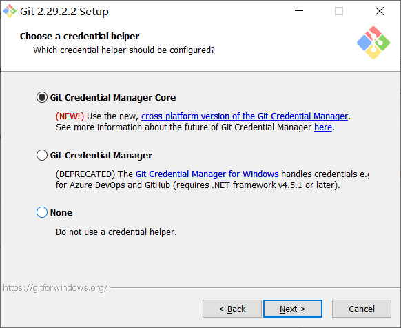 R Failed To Install IRkernel From GitHub Git Does Not Seem To Be 