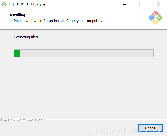 R Failed To Install IRkernel From GitHub Git Does Not Seem To Be