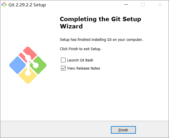 R Failed To Install IRkernel From GitHub Git Does Not Seem To Be 
