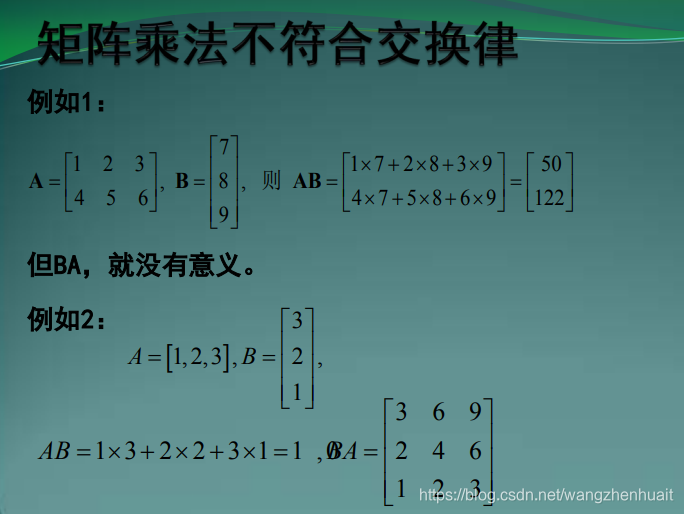 什么是加数什么是和数 watermark,type_ZmFuZ3poZW5naGVpdGk,shadow_10,text_aHR0cHM6Ly9ibG9nLmNzZG4ubmV0L3dhbmd6aGVuaHVhaXQ=,size_16,color_FFFFFF,t_70