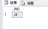 SQL除法怎么用代码表示