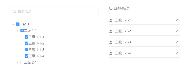 ztree獲取選中節點id_ztree添加刪除節點_ztree刪除后節點選中