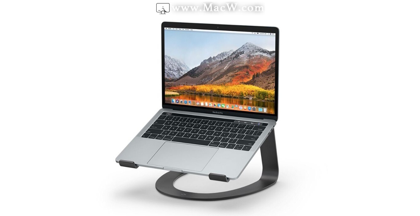 Macbook风扇过响的问题该怎么解决 Macwbear的博客 程序员its401 Mac风扇一直响怎么解决 程序员its401