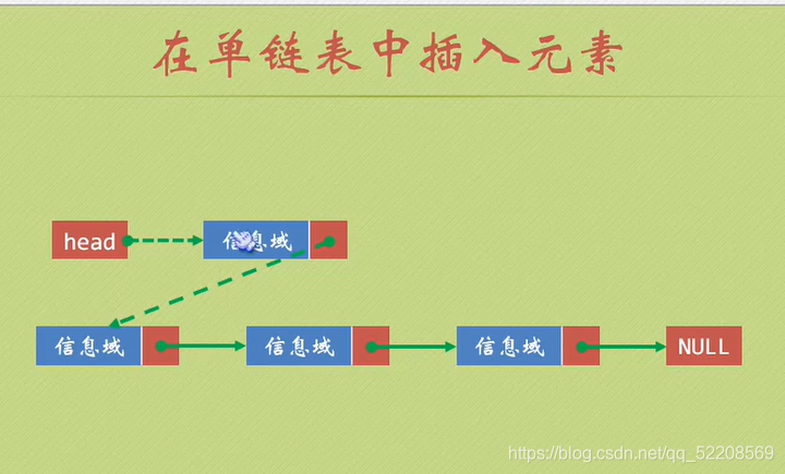 ここに画像の説明を挿入