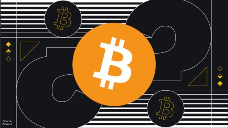 年我挖矿囤比特币资产翻5倍 你的翻了多少倍 Anqing326的博客 Csdn博客