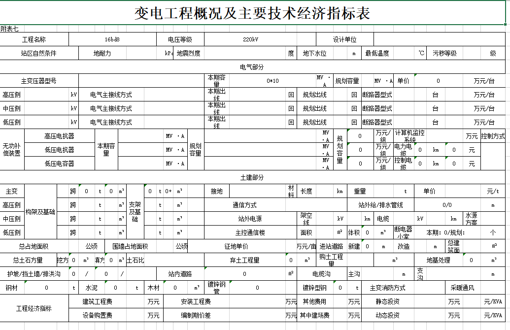 Java 解析复杂表格excel_java 复杂excel解析-CSDN博客