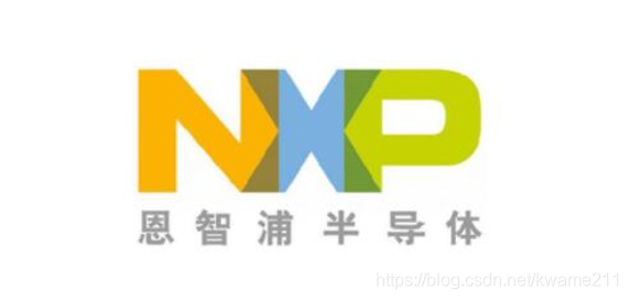 NXP系列芯片程序烧写方法_nxp芯片烧录-CSDN博客