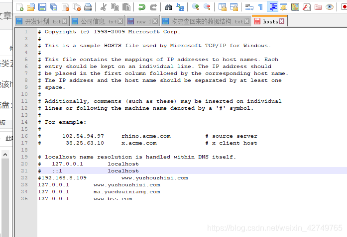 netty  html5 实现 wss 配置 ssl 各类踩坑经验记录,最后有测试ok的套解决方案V2几套解决方案 修改wss message netty  html5 实现 wss 配置 ssl 各类踩坑经验记录,最后有测试ok的套解决方案V2几套解决方案 修改wss message