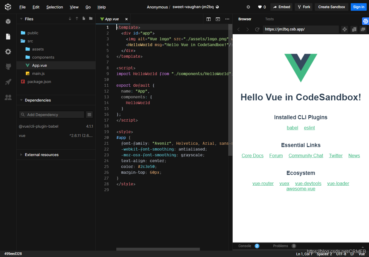 运行JavaScript代码片段的19种工具_有什么工具能简单调用js代码-CSDN博客