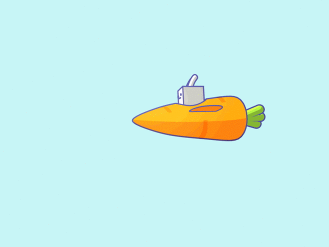 658_494gif 动态图 动图