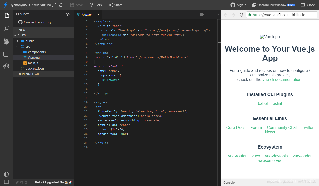 运行JavaScript代码片段的19种工具_有什么工具能简单调用js代码-CSDN博客