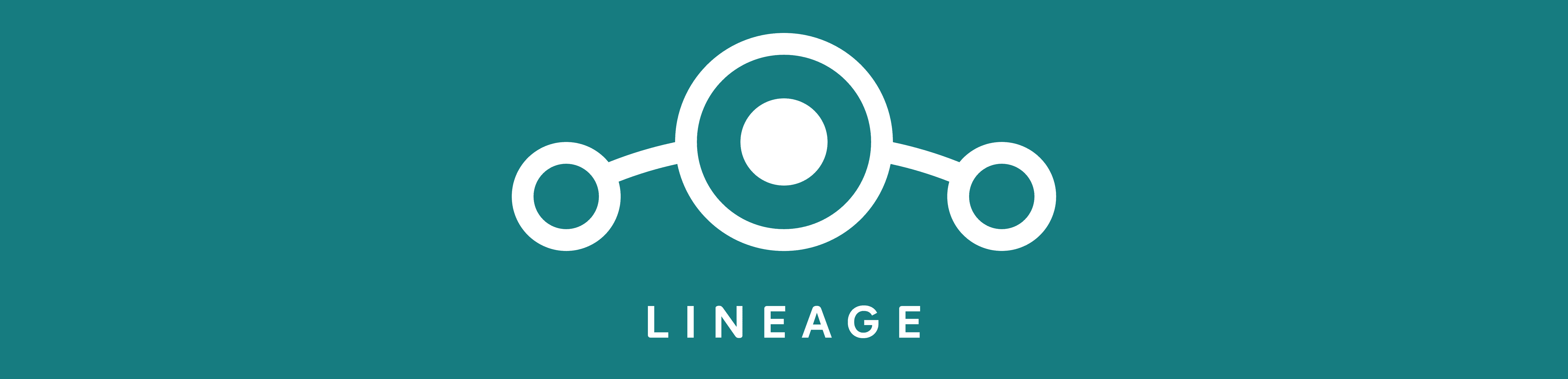 小米8刷入LineageOS17.1